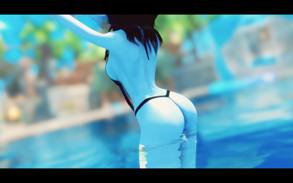 ScreenShot457.png.4f8e6b3f5147dc52df5626c50d9aa084.png