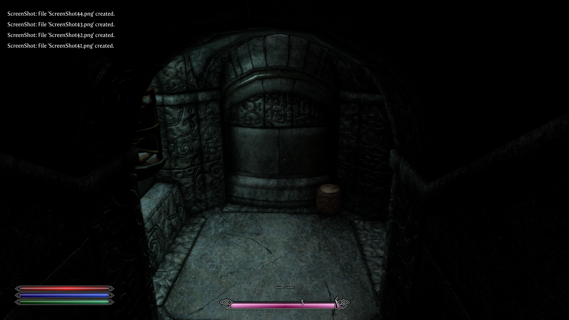ScreenShot46.png.f143e45a4b2a643cb03836b873117f24.png