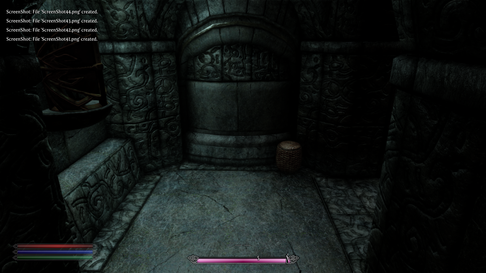 ScreenShot47.png.6979fc468161cd5859c0dc5131922a91.png