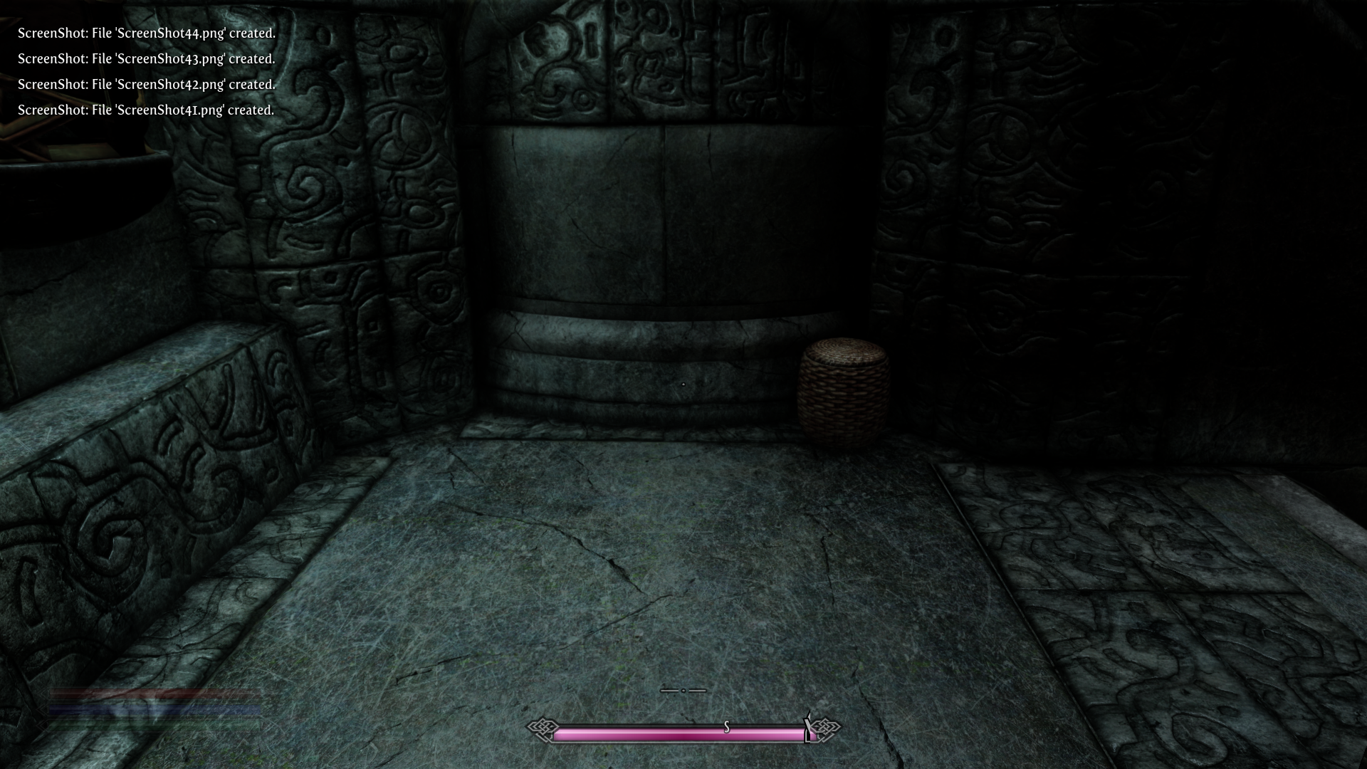 ScreenShot48.png.724cb3109a2fe7ee9e0da8e3dc963ae4.png