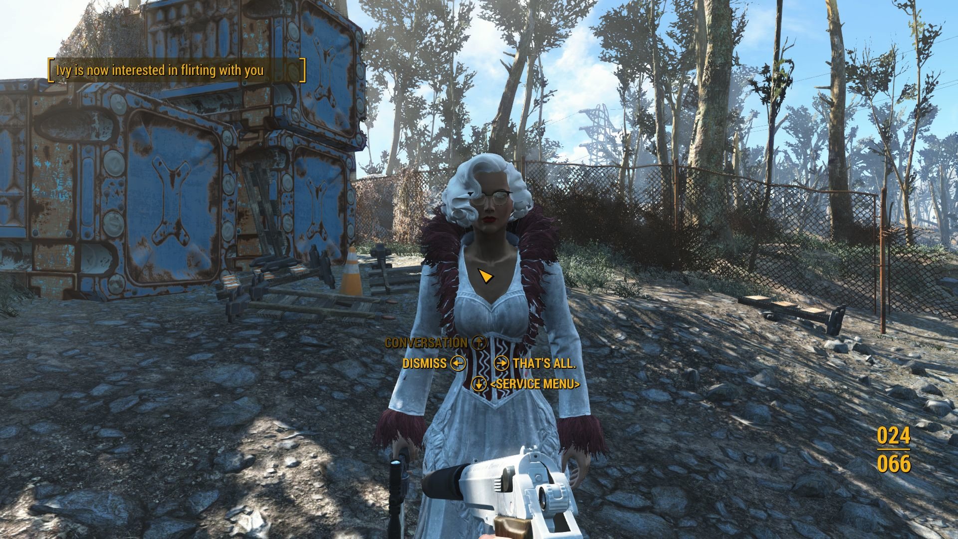 ScreenShot628.jpg.2b01f5c3c125545cbe9109feb3bb6fb9.jpg