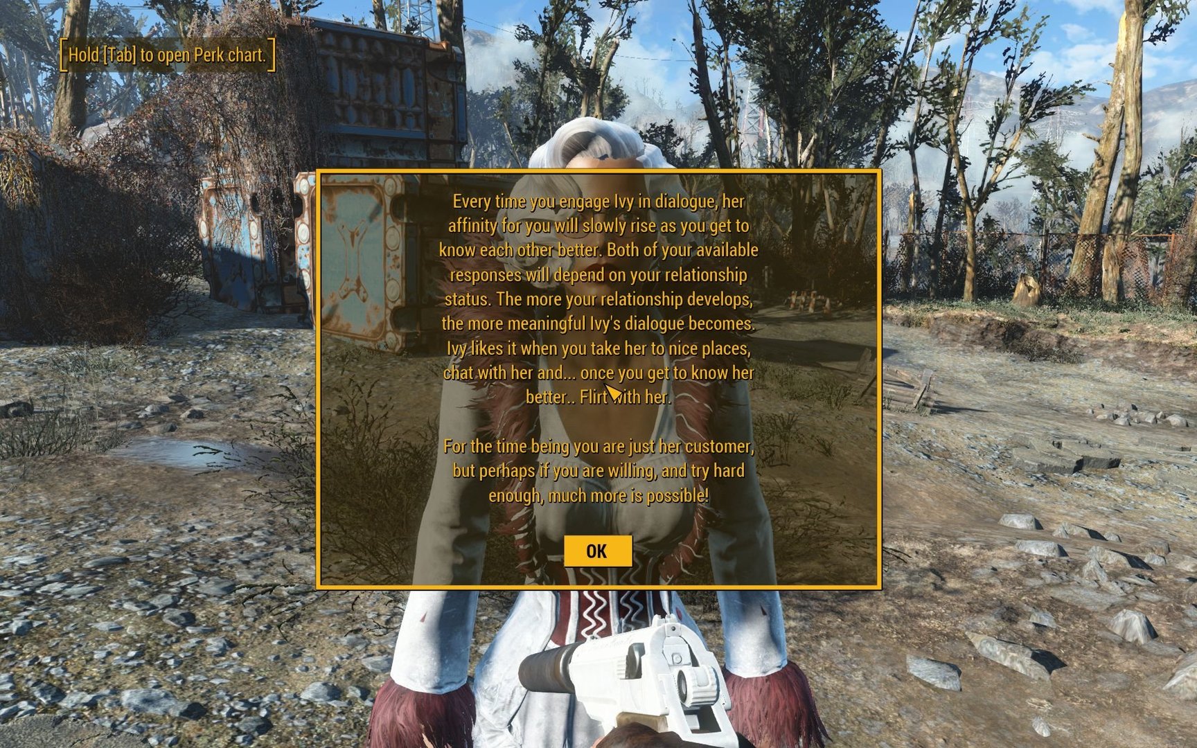 ScreenShot630.thumb.jpg.364bc5acc0aabe01015369ad658ce01c.jpg