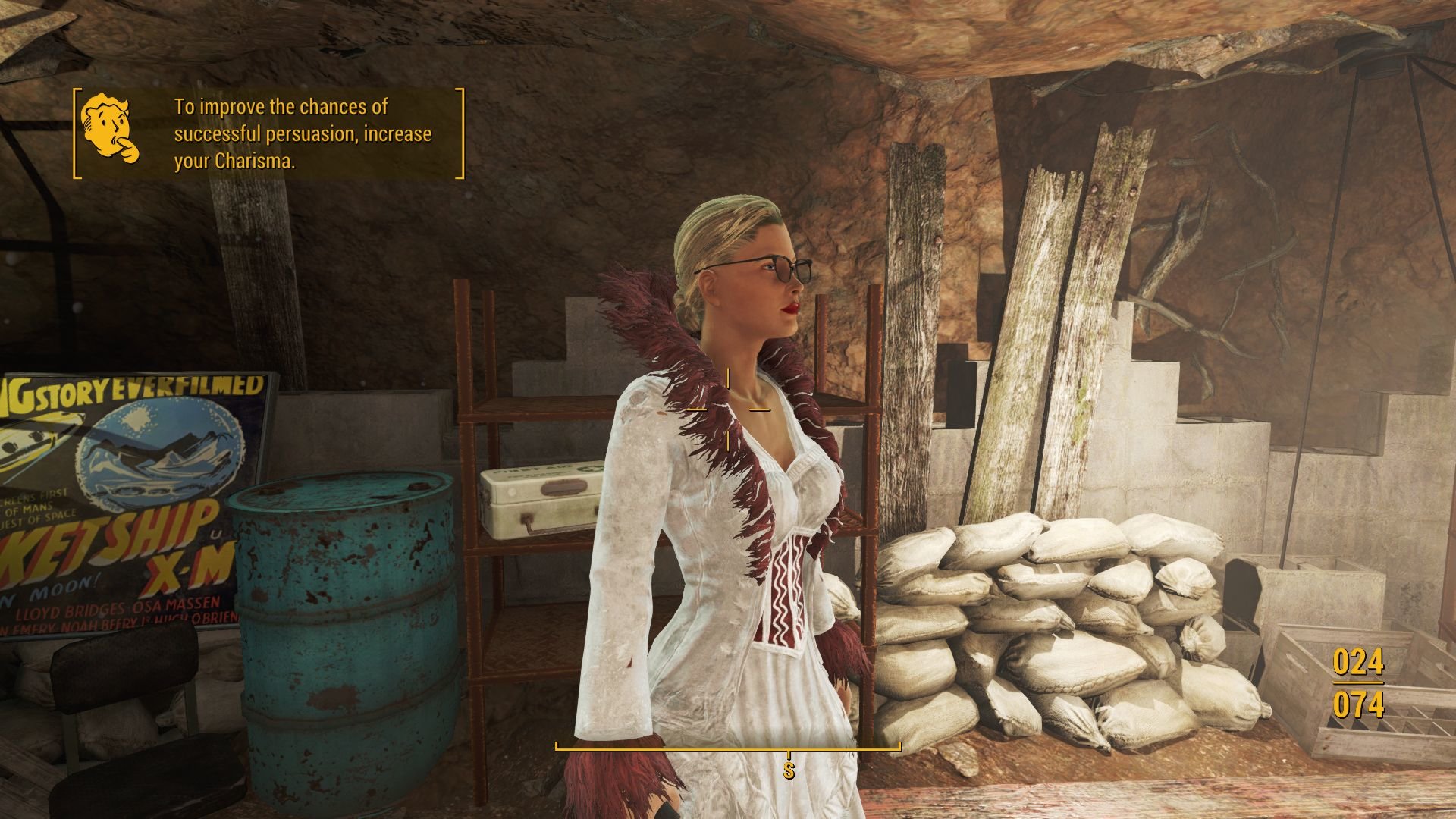 ScreenShot648.jpg.75d7d38a585525f6695e14dccb165ecc.jpg