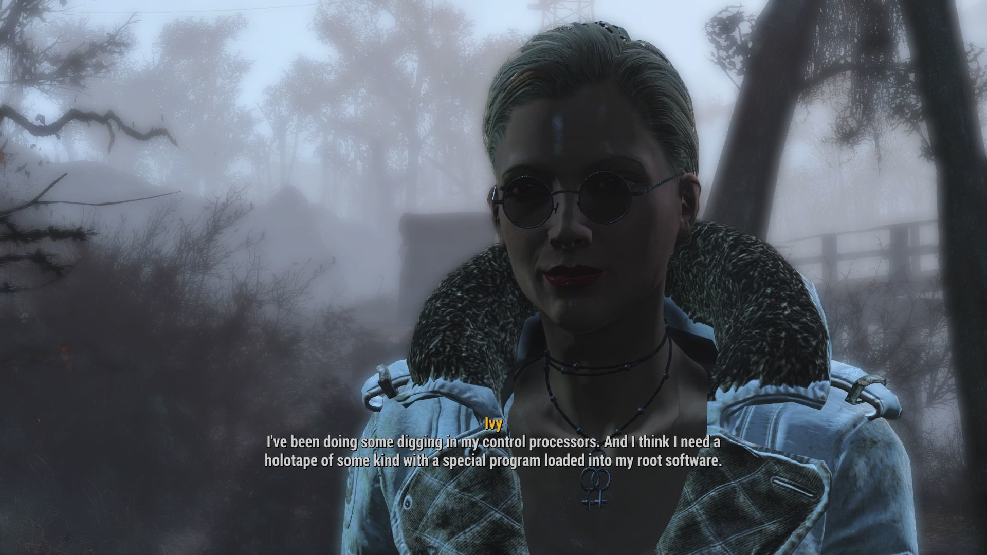ScreenShot654.jpg.788c5b59ae3c5608ce52c4fa9097619a.jpg