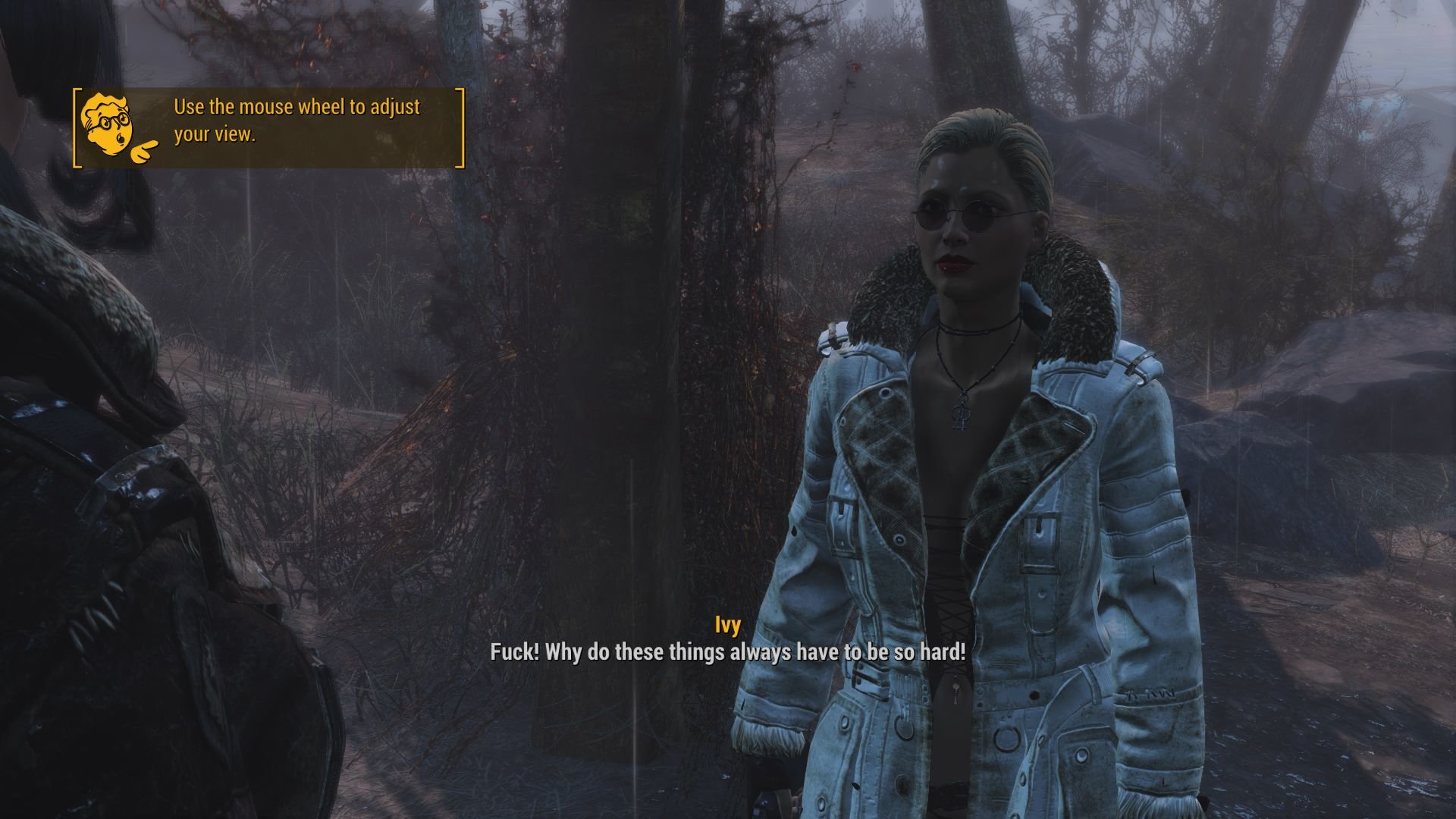ScreenShot655.jpg.e070f42f080dc4f64ed21dc1be4336ef.jpg