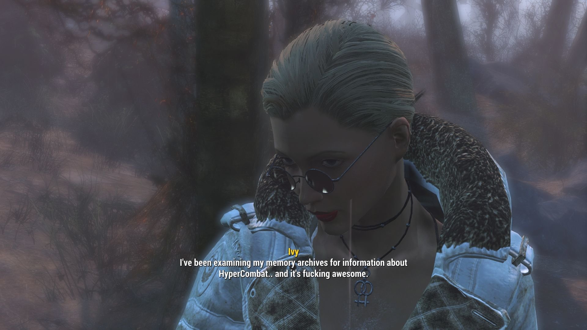 ScreenShot658.jpg.37051958d95375a4a43913da016da2ff.jpg