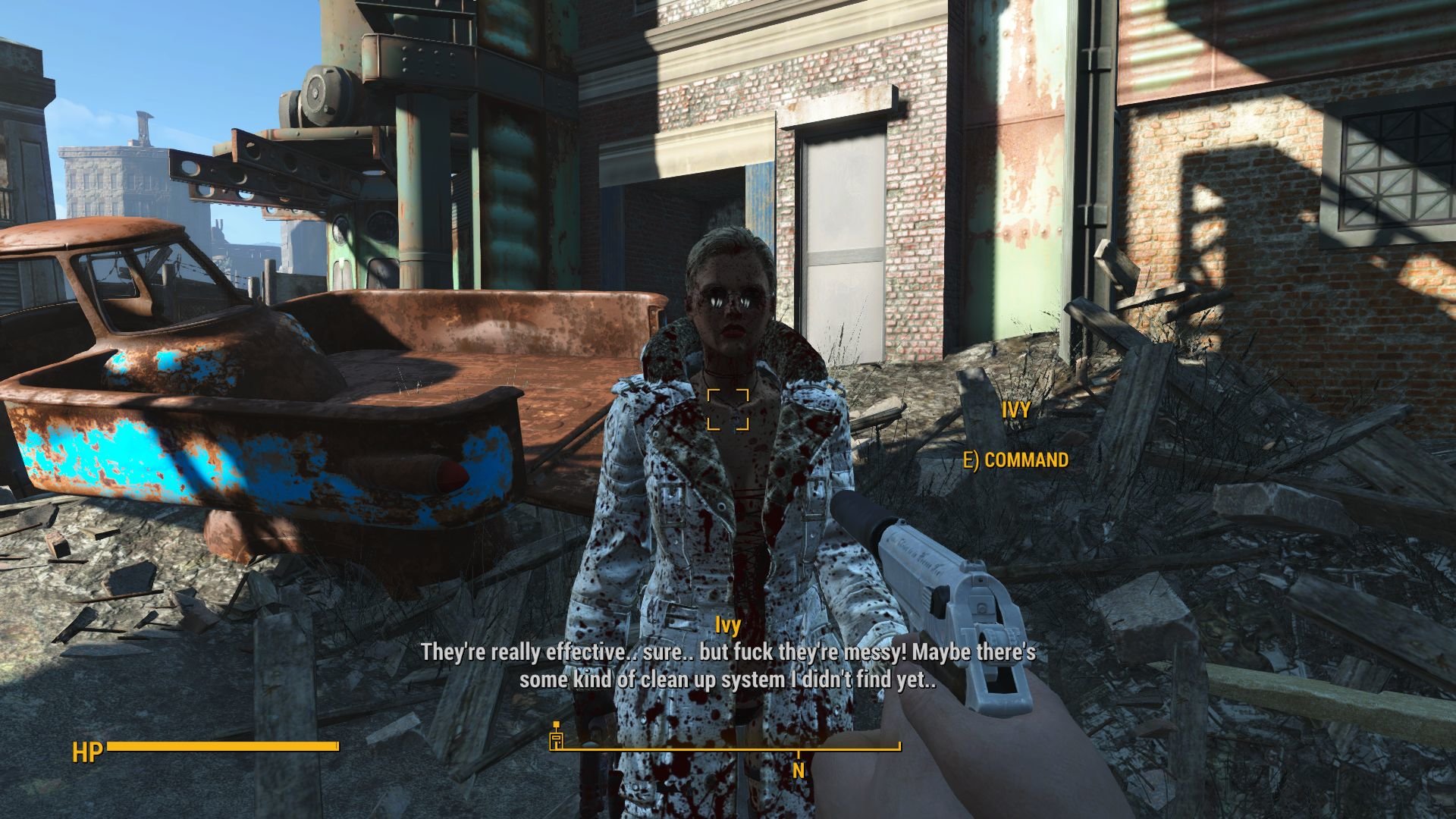 ScreenShot670.jpg.b229f0b262ac8832b0f075c0847b4c66.jpg