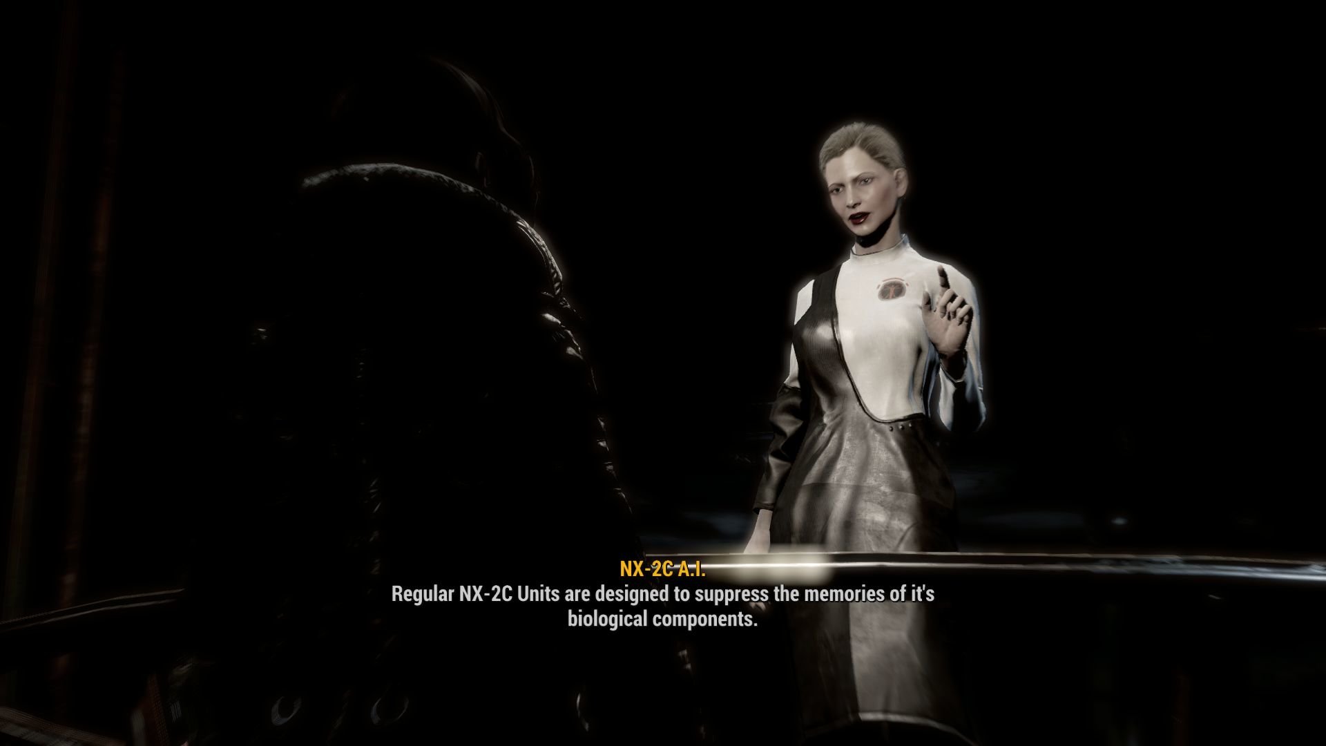 ScreenShot698.jpg.bd8c65637e6418b9fd137edaa24718a0.jpg