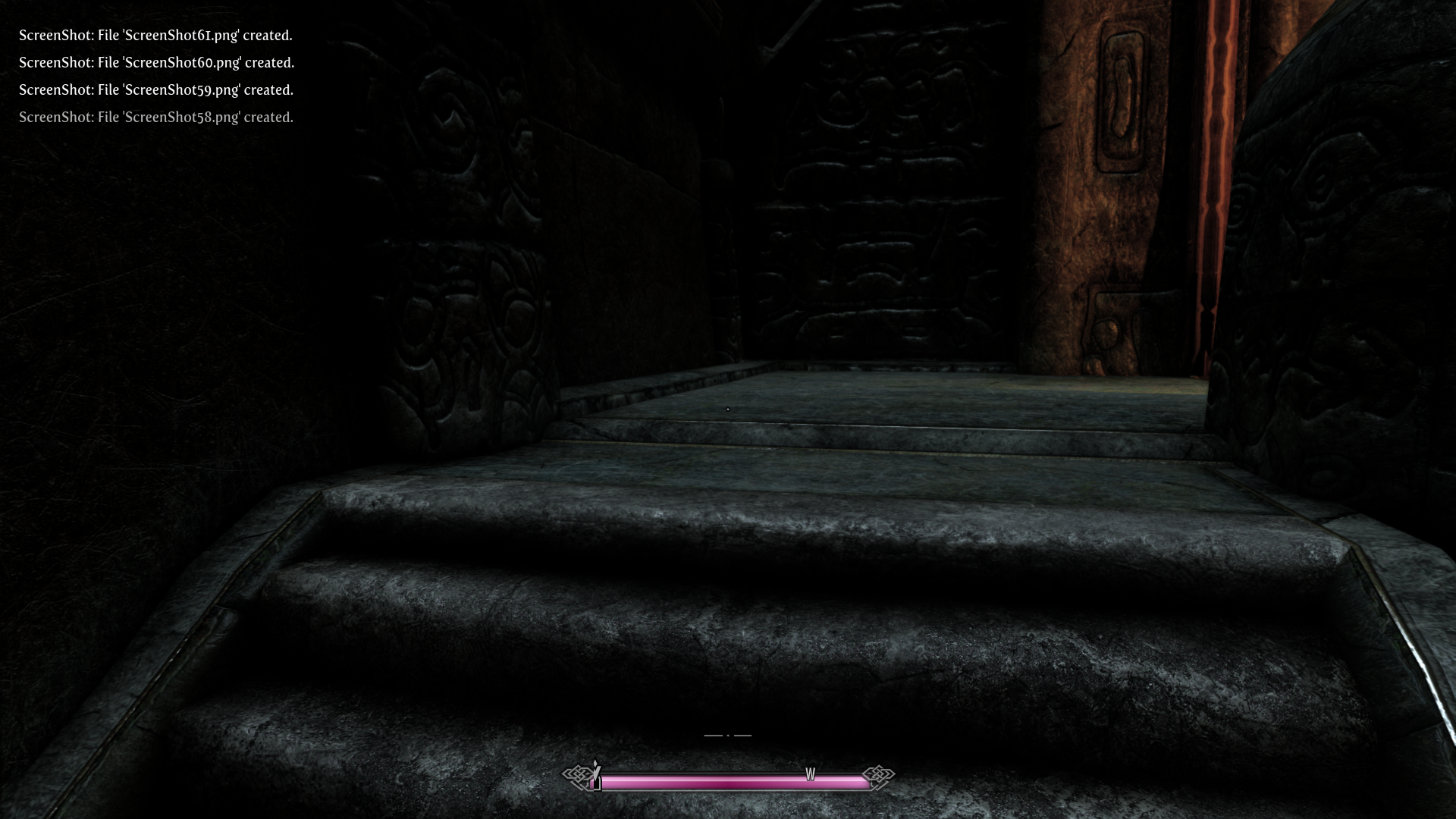 ScreenShot76.png.25338a8da23c2274b741ea999e6e393d.png