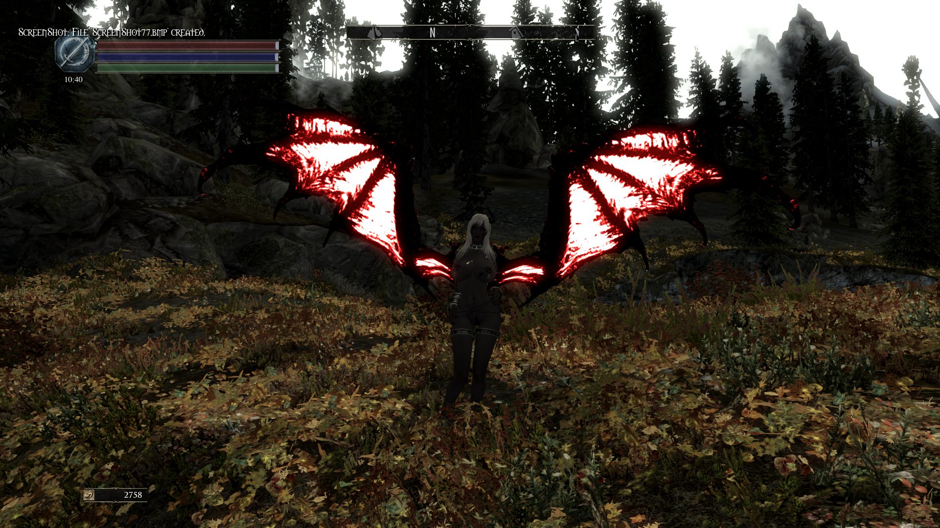 ScreenShot78.png.e5e31dbe80bf48b16615c436d2e17e90.png