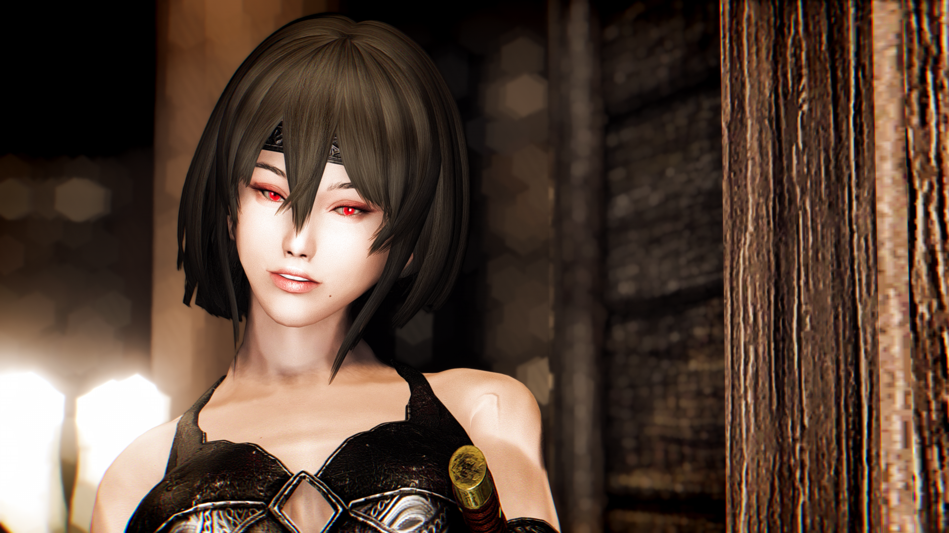 ScreenShot792.thumb.png.add2afbb6c7173175a9162d35aba4886.png