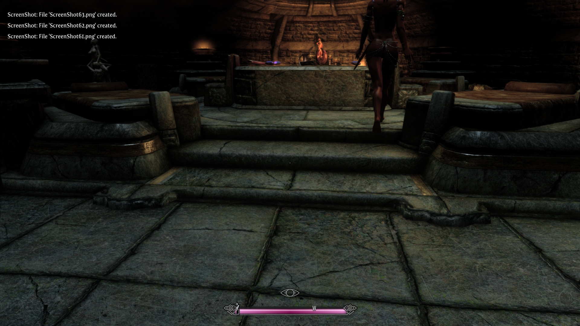 ScreenShot82.png.eda22cce1f3f89d73bbba13f0740689a.png