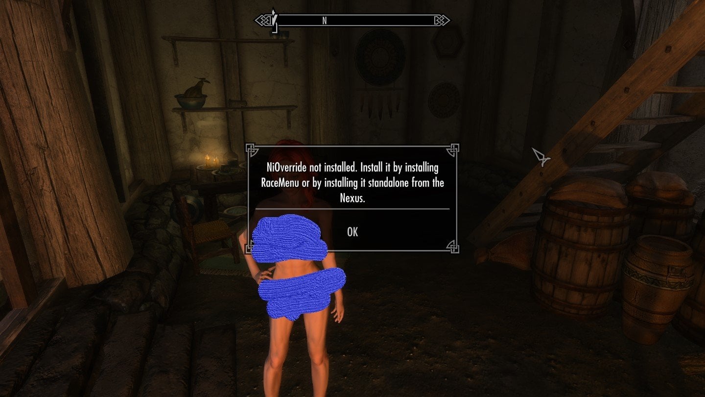 ScreenShot9.jpg.9991082513d510fbb01a46df03078248.jpg