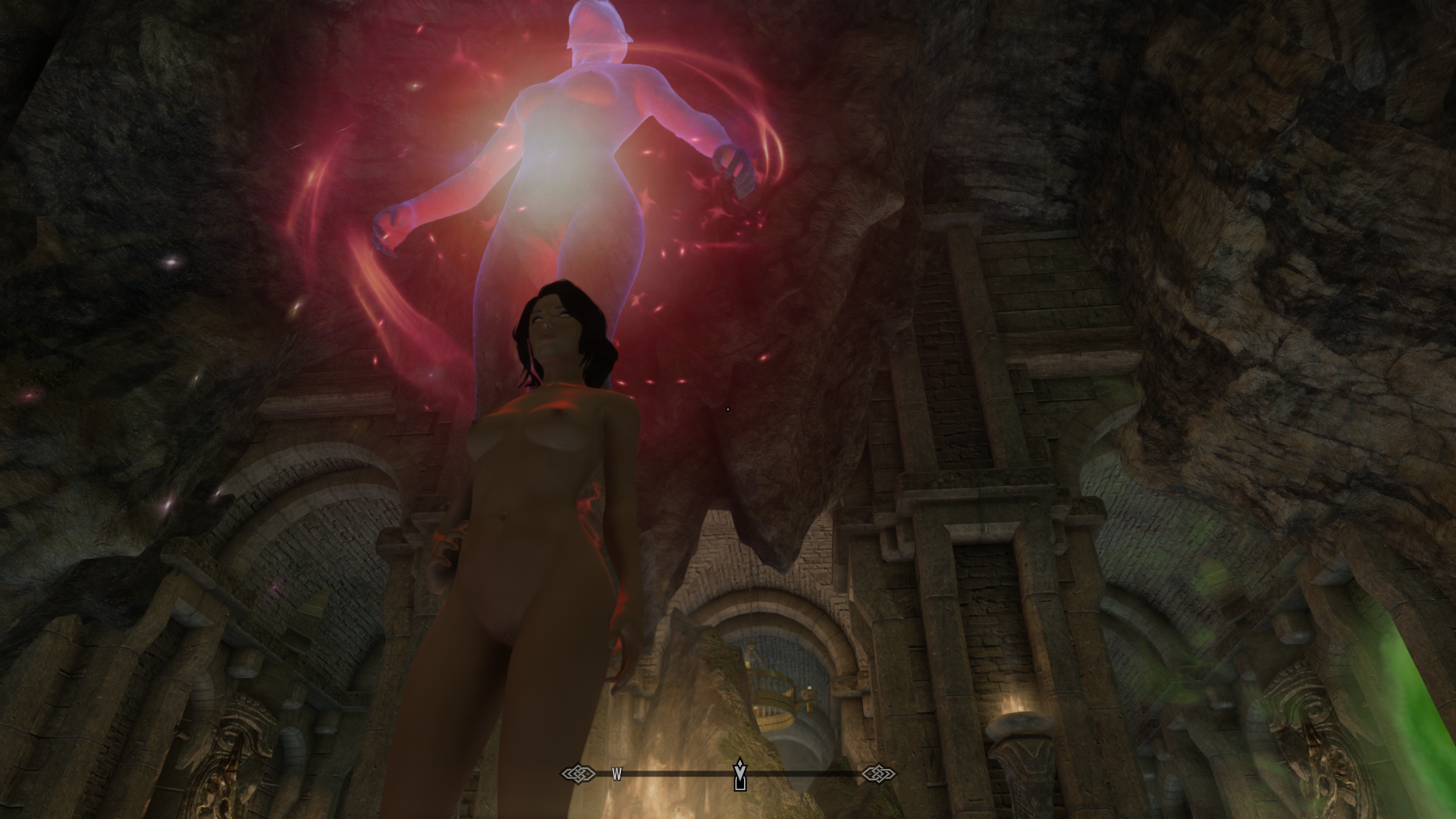 ScreenShot9.png.e3585fe58716bbd6ac046f747be23333.png