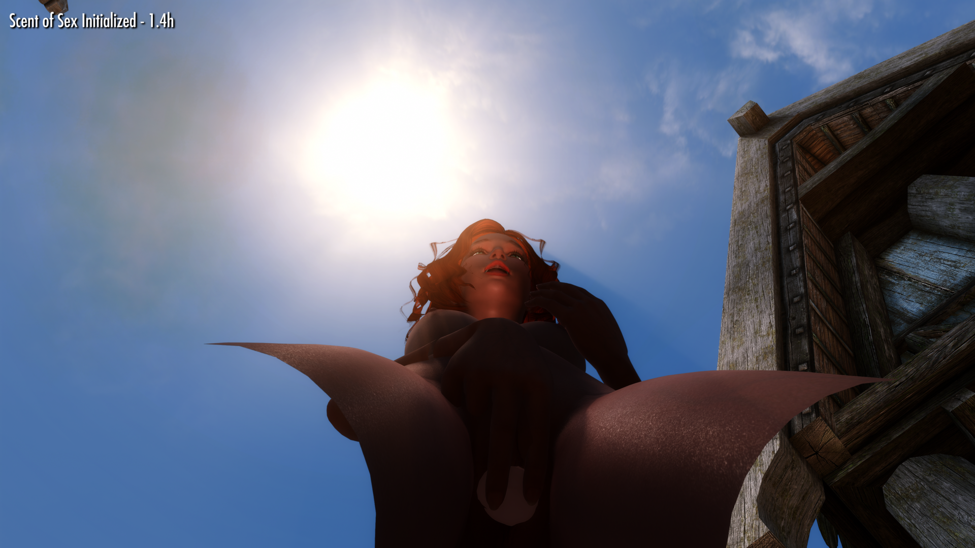 ScreenShot92.png