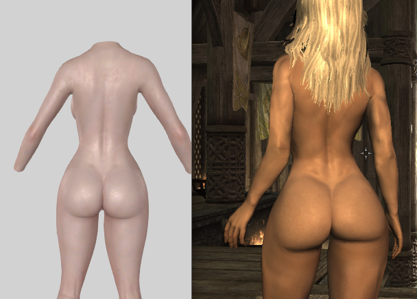 Screenshot_1.png.1482fa60eaed3df912e83e9c6f77cfac.png
