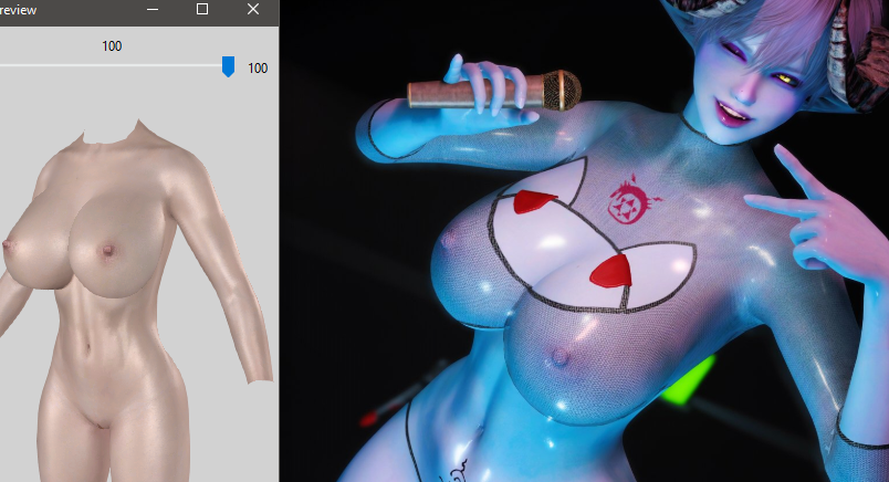 Screenshot_2.png.1f1fc52b25f8700f201157886101702a.png