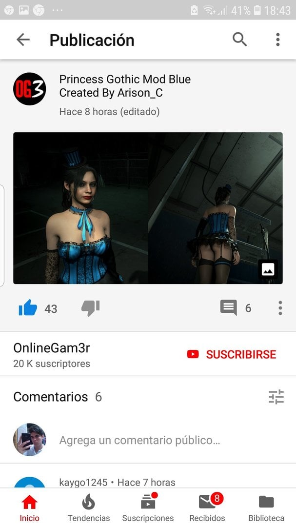 Screenshot_20190527-184354_YouTube.jpg
