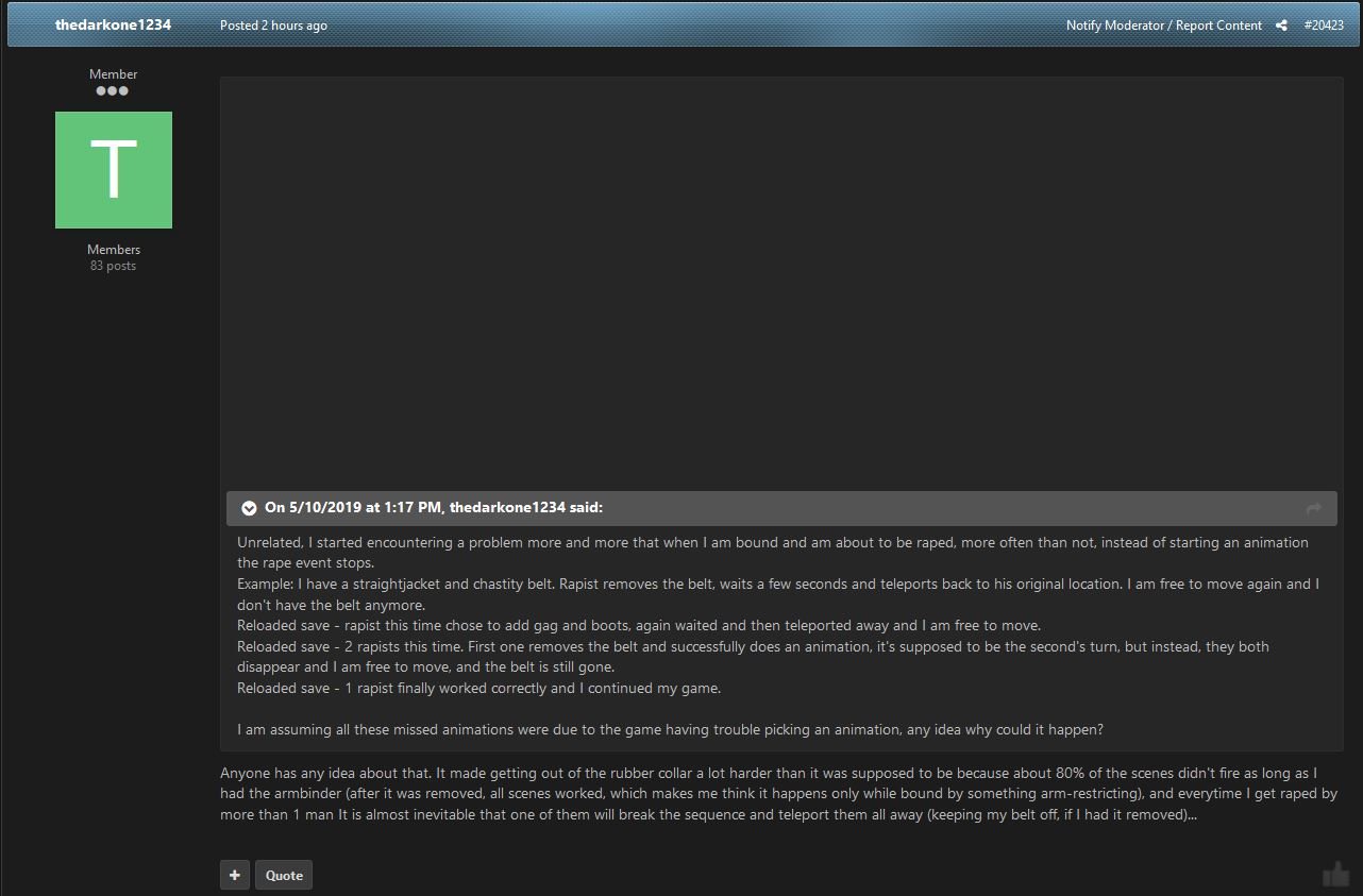 SiteFunkiness.JPG.e15baa18e8724ecb257daee9a5ba1940.JPG