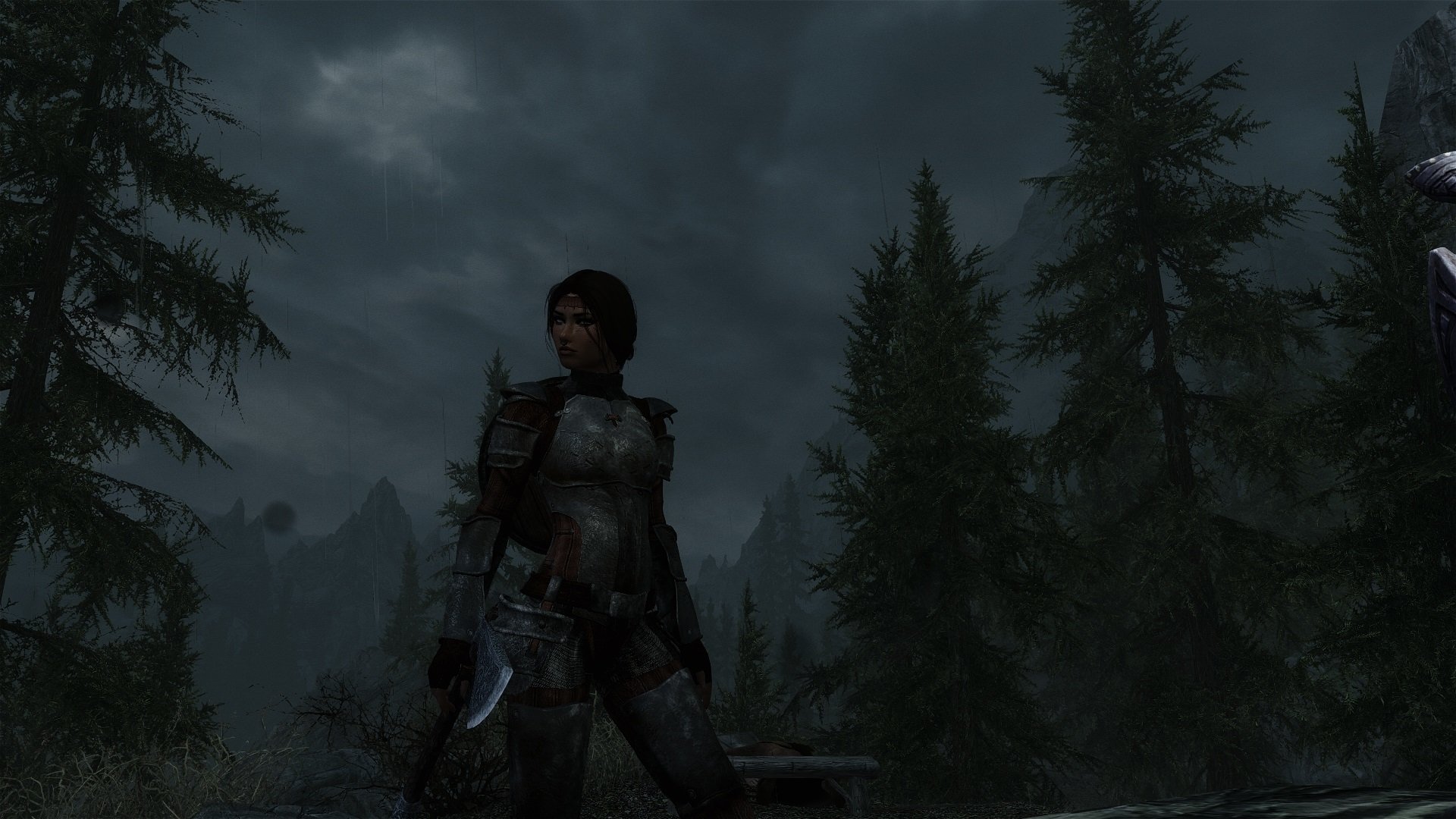 Skadi.jpg.c713743ef02559c43f67534aba974188.jpg