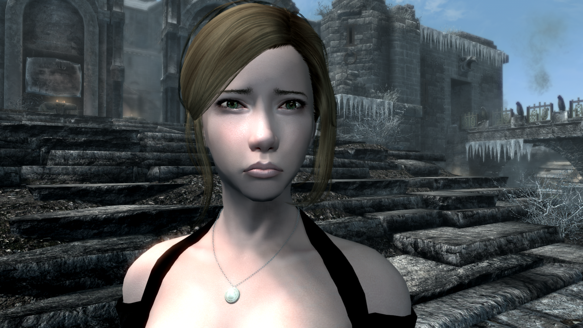 Skyrim566.png.7a5ea86f85469f9c58b3597abf21a0ea.png