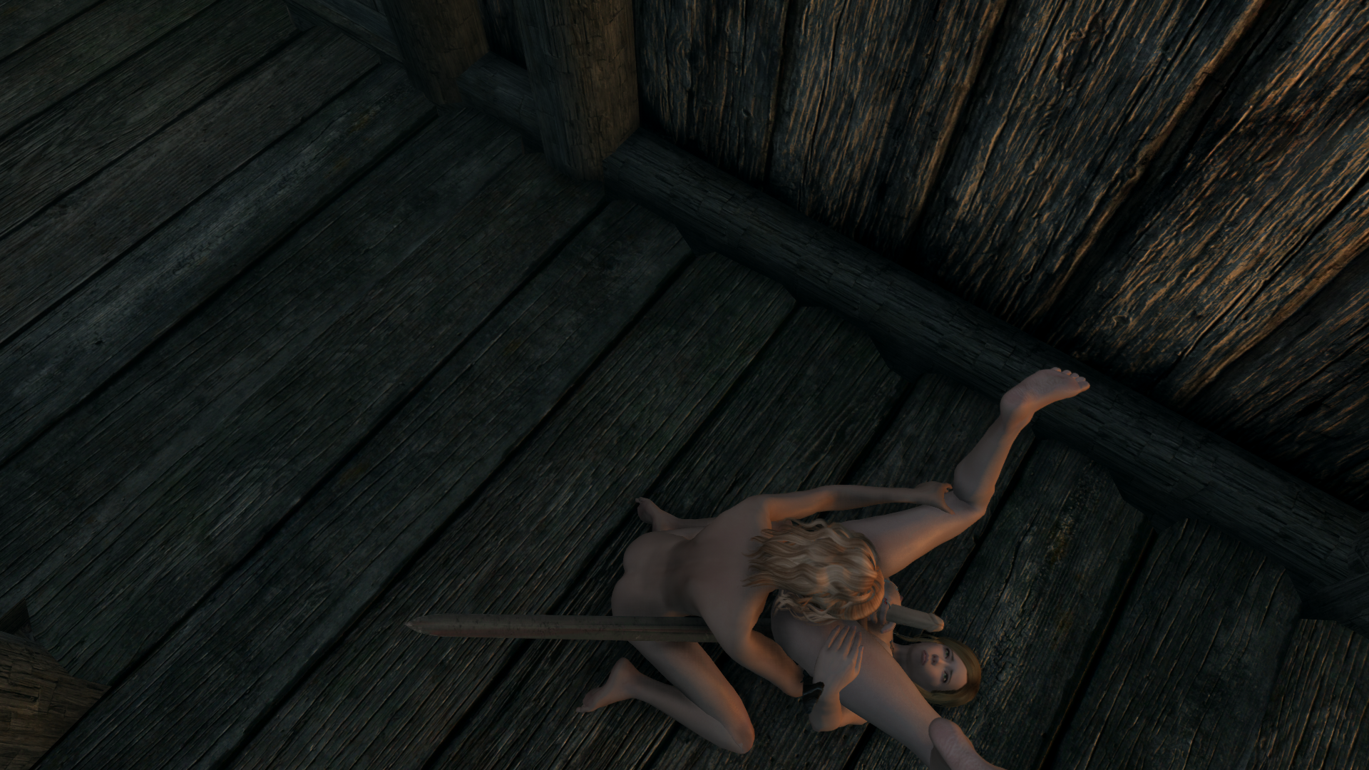 Skyrim567.png.c2b51bc9646215f52e79a12f3245dd22.png