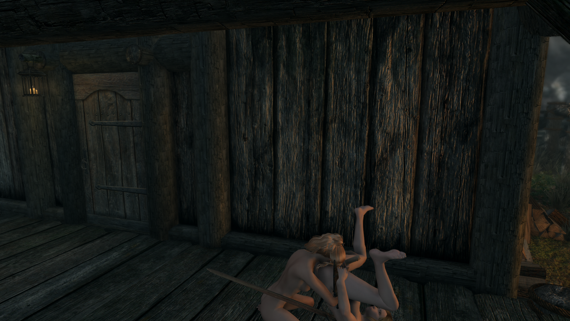 Skyrim568.png.a5649423ea21ef8475bd2ce819b1e248.png