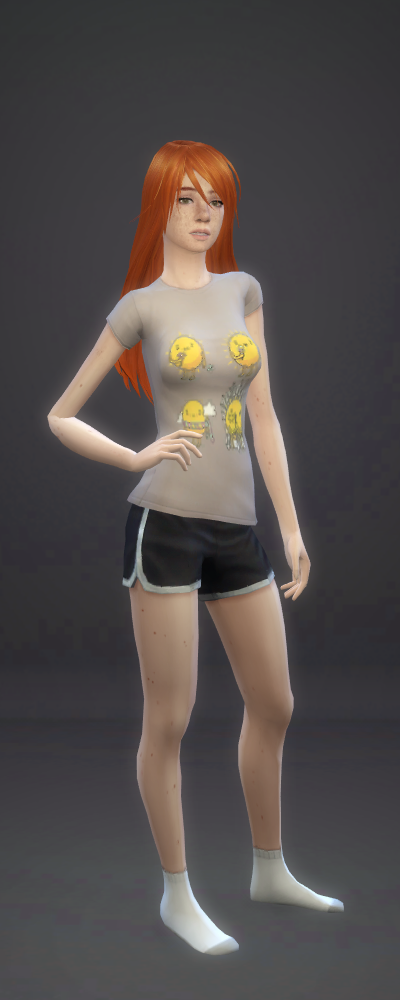 Sleepwear01.png.214f53b00690792267de5f6b27b3802c.png