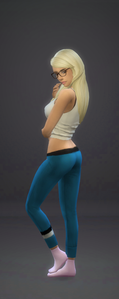 Sleepwear01.png.808d9e246c53e084eed2623de5f721f4.png