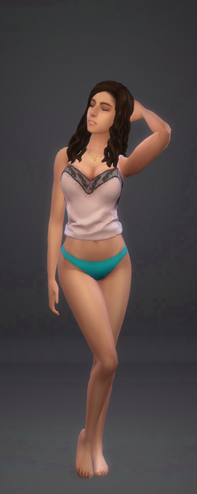 Sleepwear01.png.c19bfc50cdd56303e0357eb8fa152ceb.png