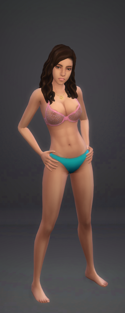 Sleepwear02.png.16de87e8e43500f4589f436152b8d389.png