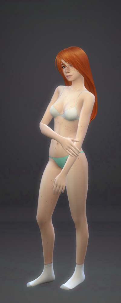 Sleepwear02.png.170293e639da9e2e487cbfab8b2ef09d.png