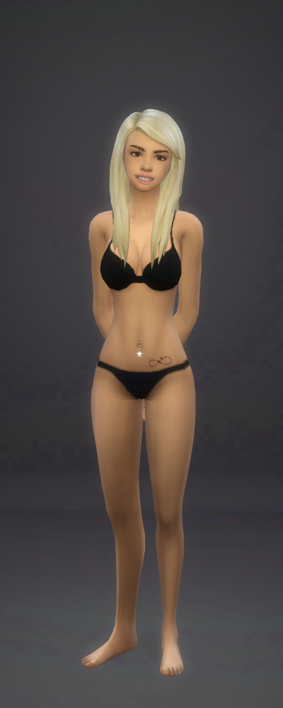 Sleepwear02.png.f80b4435afa959440f9d73572ee4e328.png