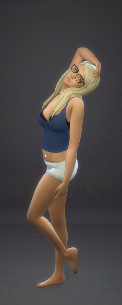 Sleepwear03.png.e235c2cc57642d8ab7ac18dcac6324e3.png