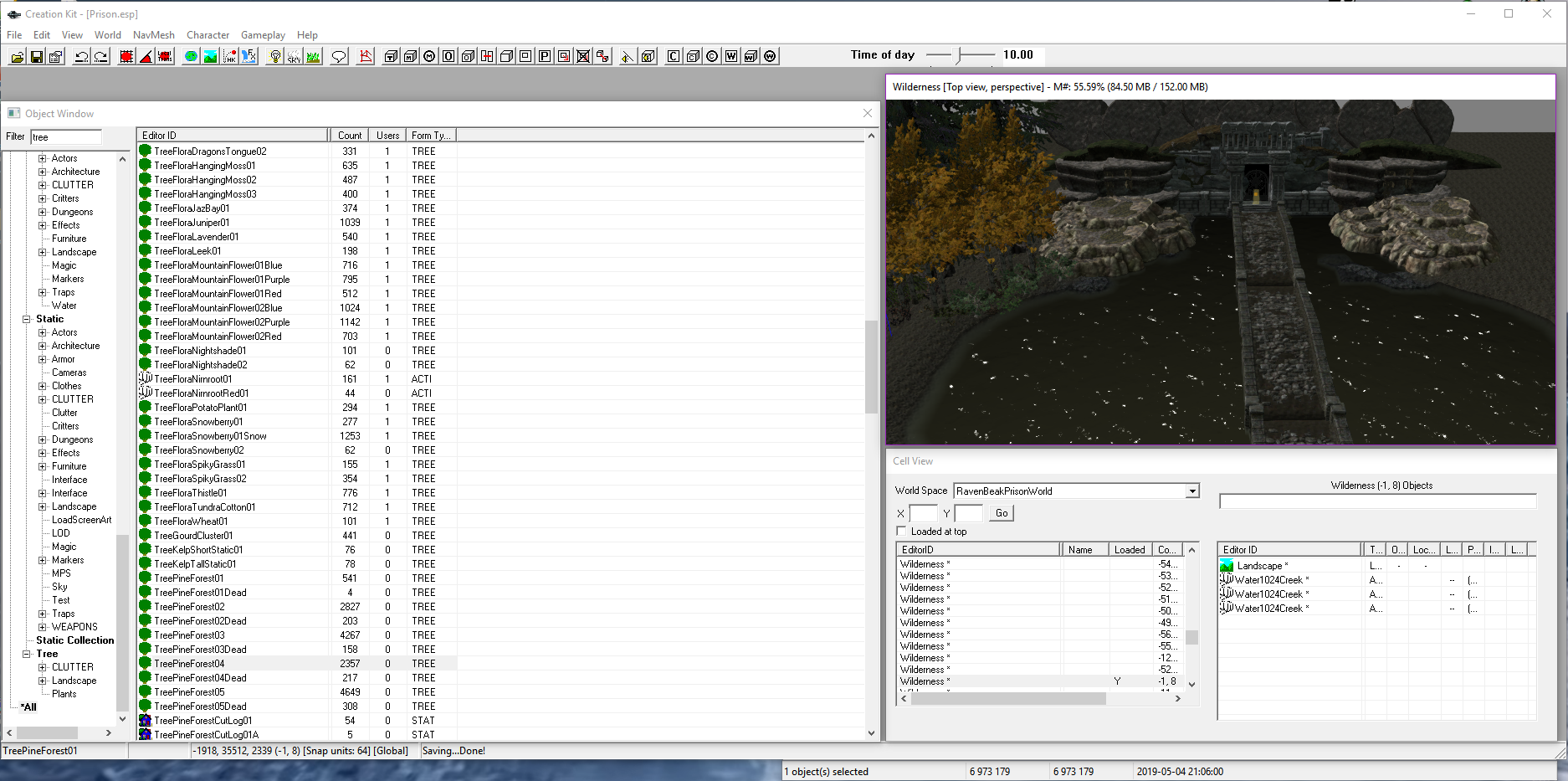 SneakPeek.png.0eecf04462908eefc6d7e638d6d763c1.png