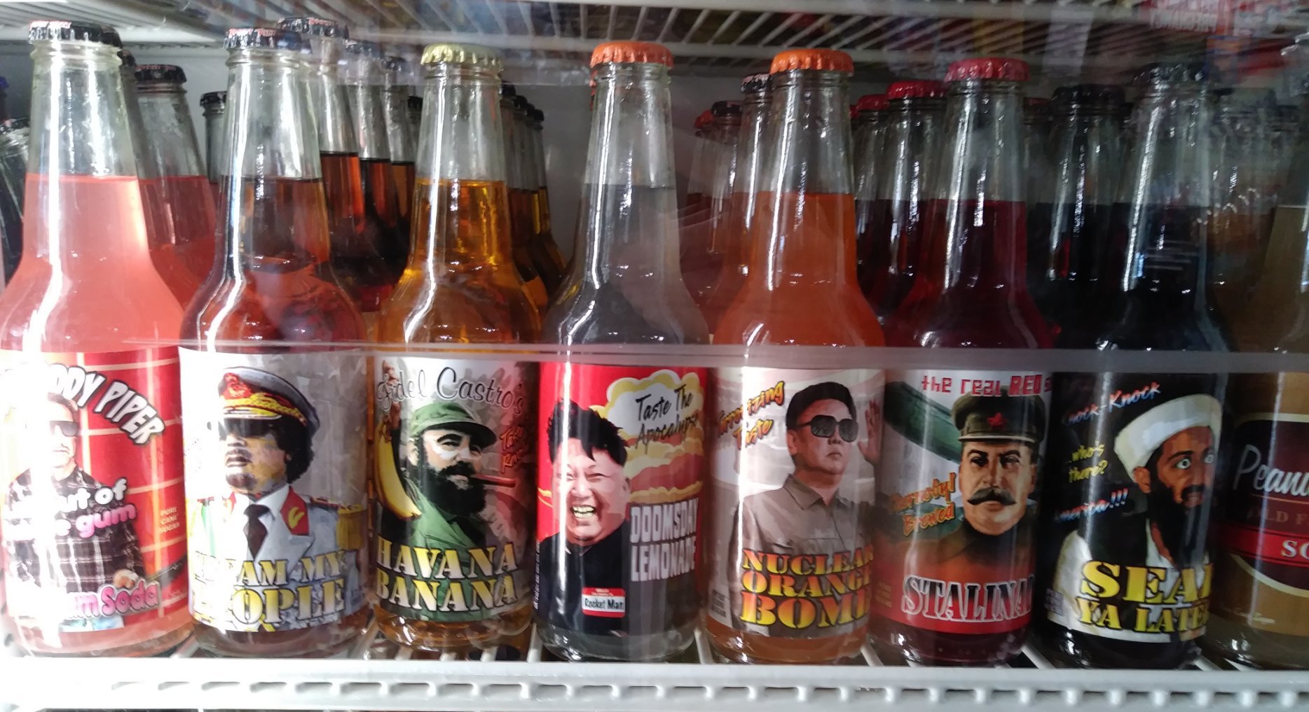 Sodas.jpg.ee7fddb6079cf1d778e594714f15f1c8.jpg