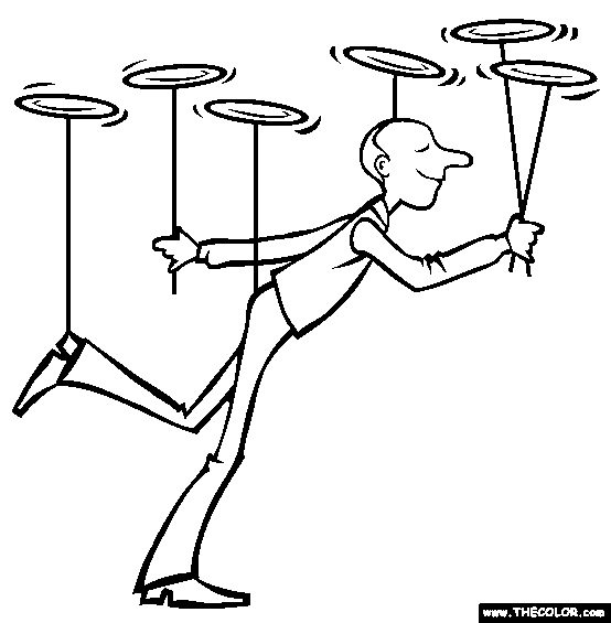 Spinning-Plates.jpg.f07b0de16575ed6545808860dc153753.jpg