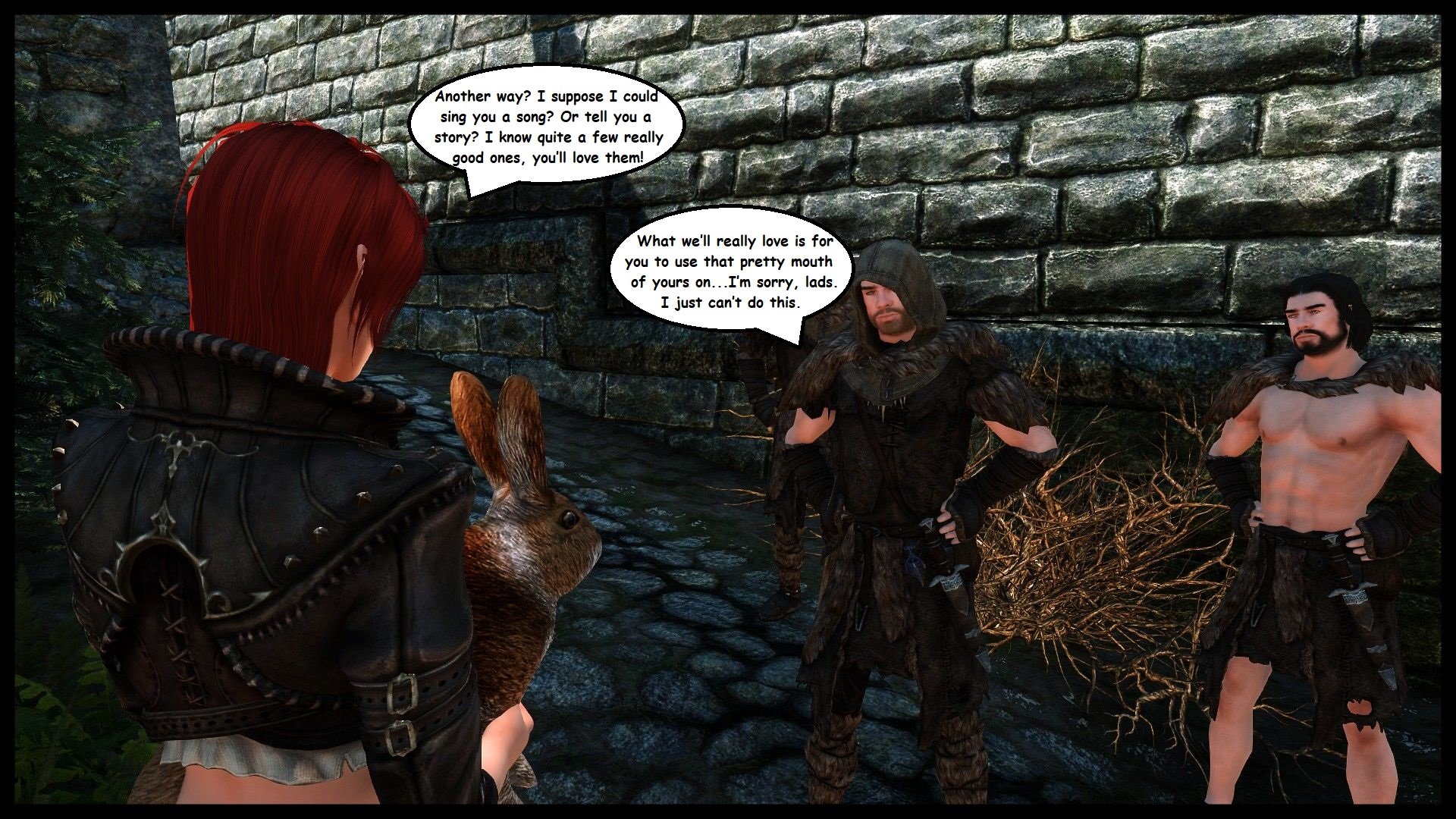 Strip-21-Sc-3.jpg.14cafe5d385e9fdc8c5ea2db9992137b.jpg