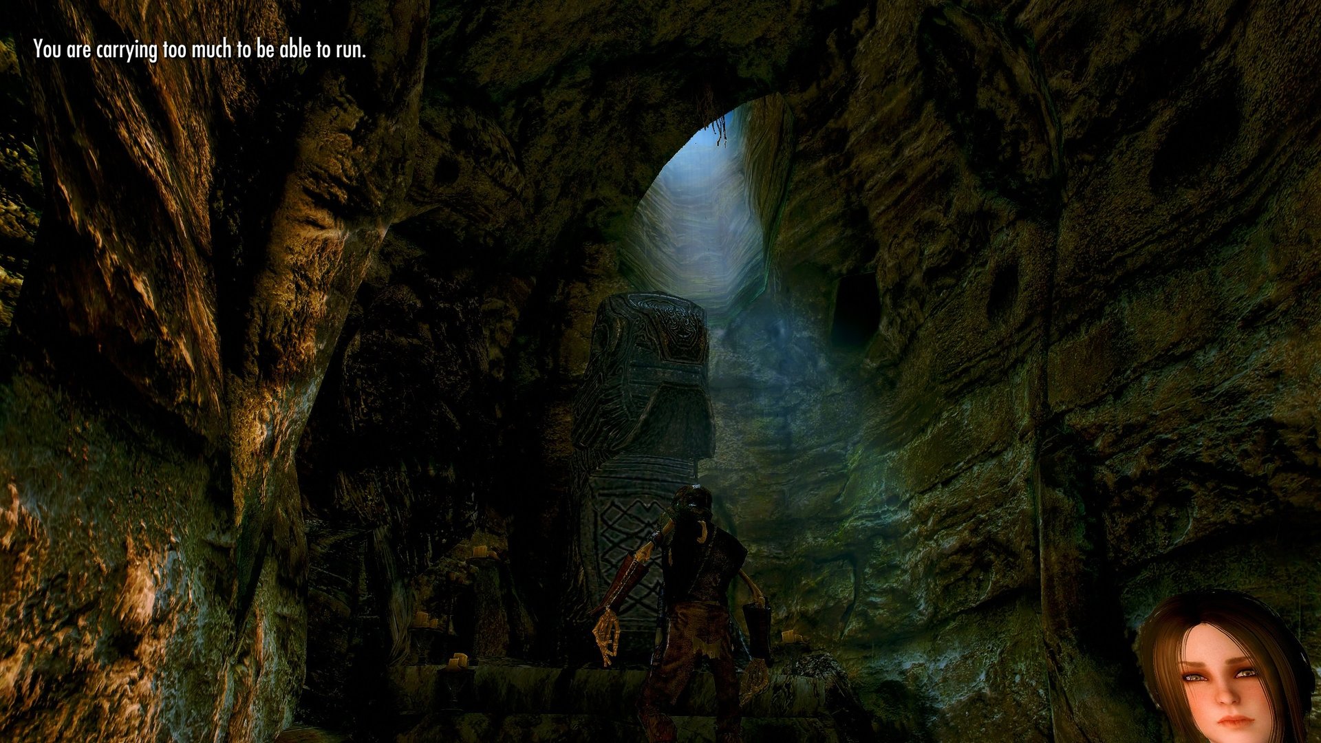Sunderstone.thumb.jpg.961b3e1ce962cc33e671be37ebee0726.jpg