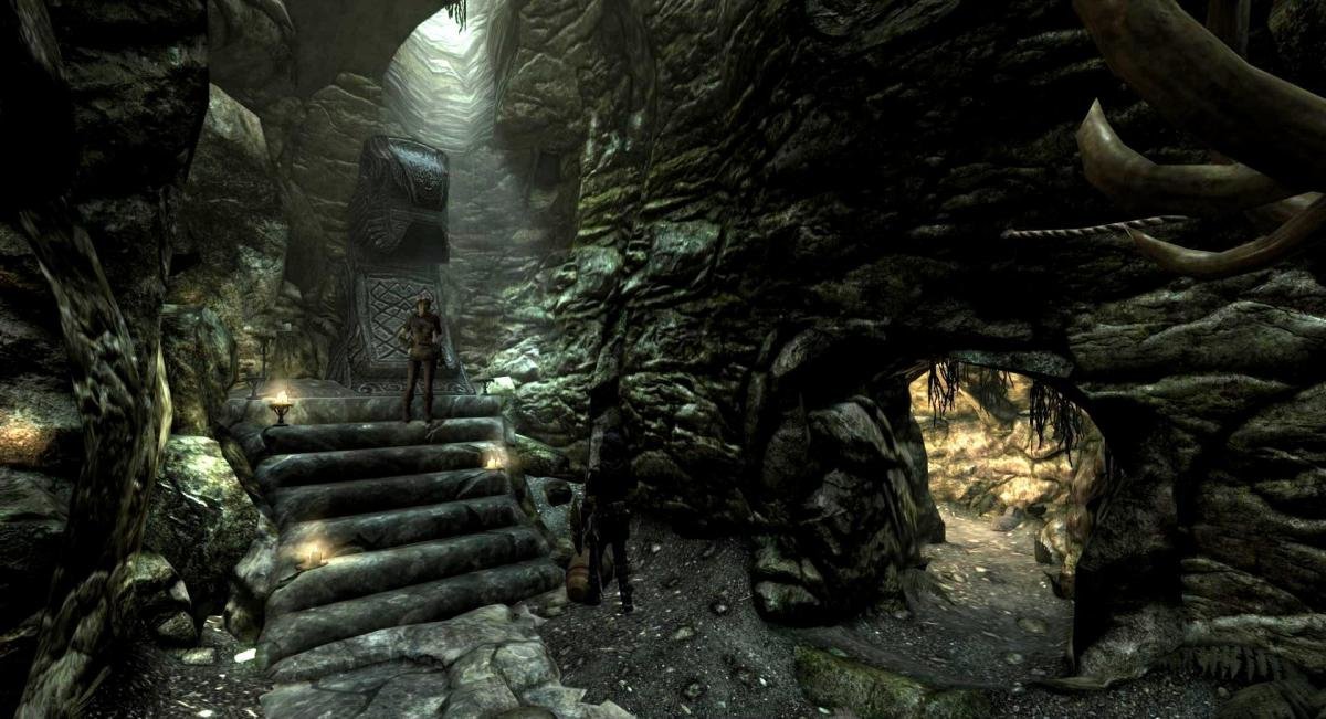 SunderstoneGorge.jpg.a115f5679e6f9ecbb66304963be30d0f.jpg