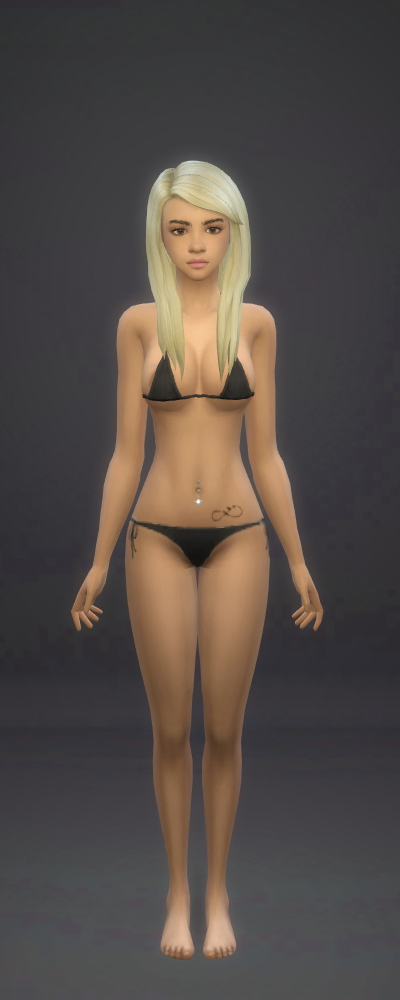Swimwear01.png.8ce2b4695f967114aa04ef761ada4b43.png