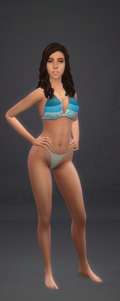 Swimwear01.png.9394f9fb61772570cc9db9fe2a691815.png