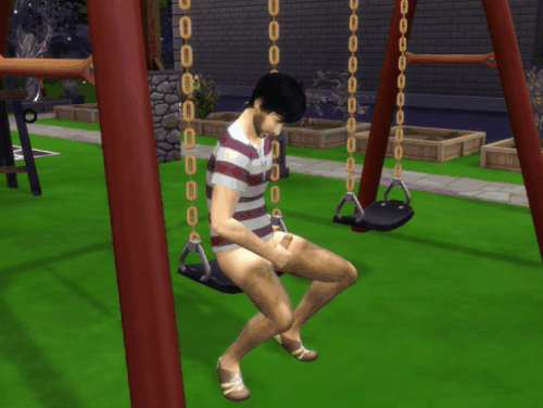 Swing_cum.gif.4e845dfc33803a6a9290dece1c8d5ec0.gif