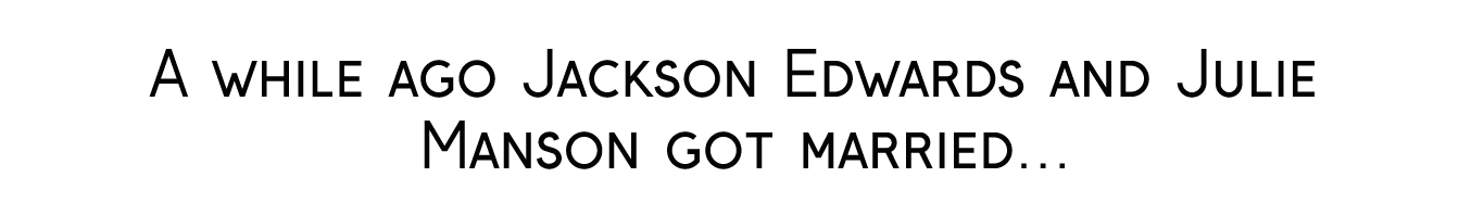 T1.png.d539266e0fc96ffe8feef1d30117934b.png