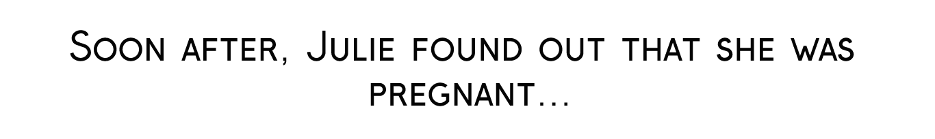 T6.png.1d26fc5566c130381c289c9e2141c896.png