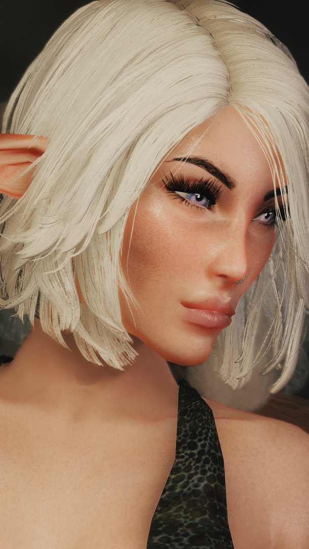 TESV_2019_05_28_22_10_13_855.thumb.png.ecdf1614dd62efb77dd87f701b8194c1.png