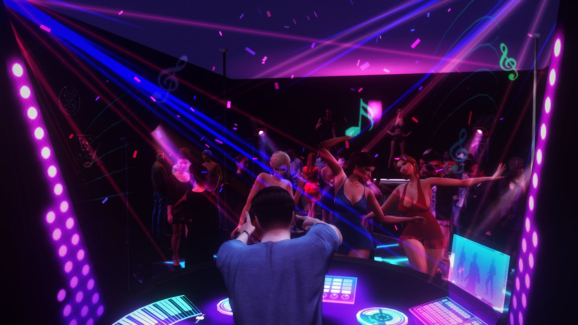 TS4_x64-2019-05-18-13-28-16-as-Smart-Object-1.jpg.298ddf8366606d418f2fce1c5572fcad.jpg