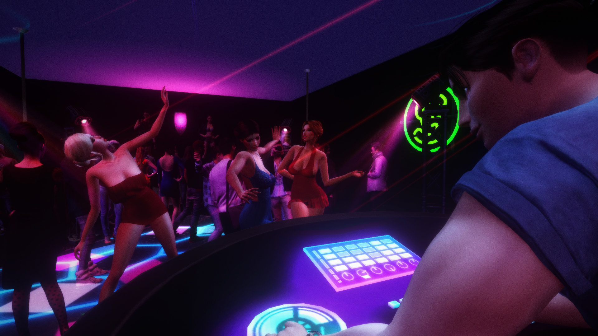 TS4_x64-2019-05-18-13-30-04-as-Smart-Object-1.jpg.a008116c7b550b2e9127d8da8bf1ed12.jpg