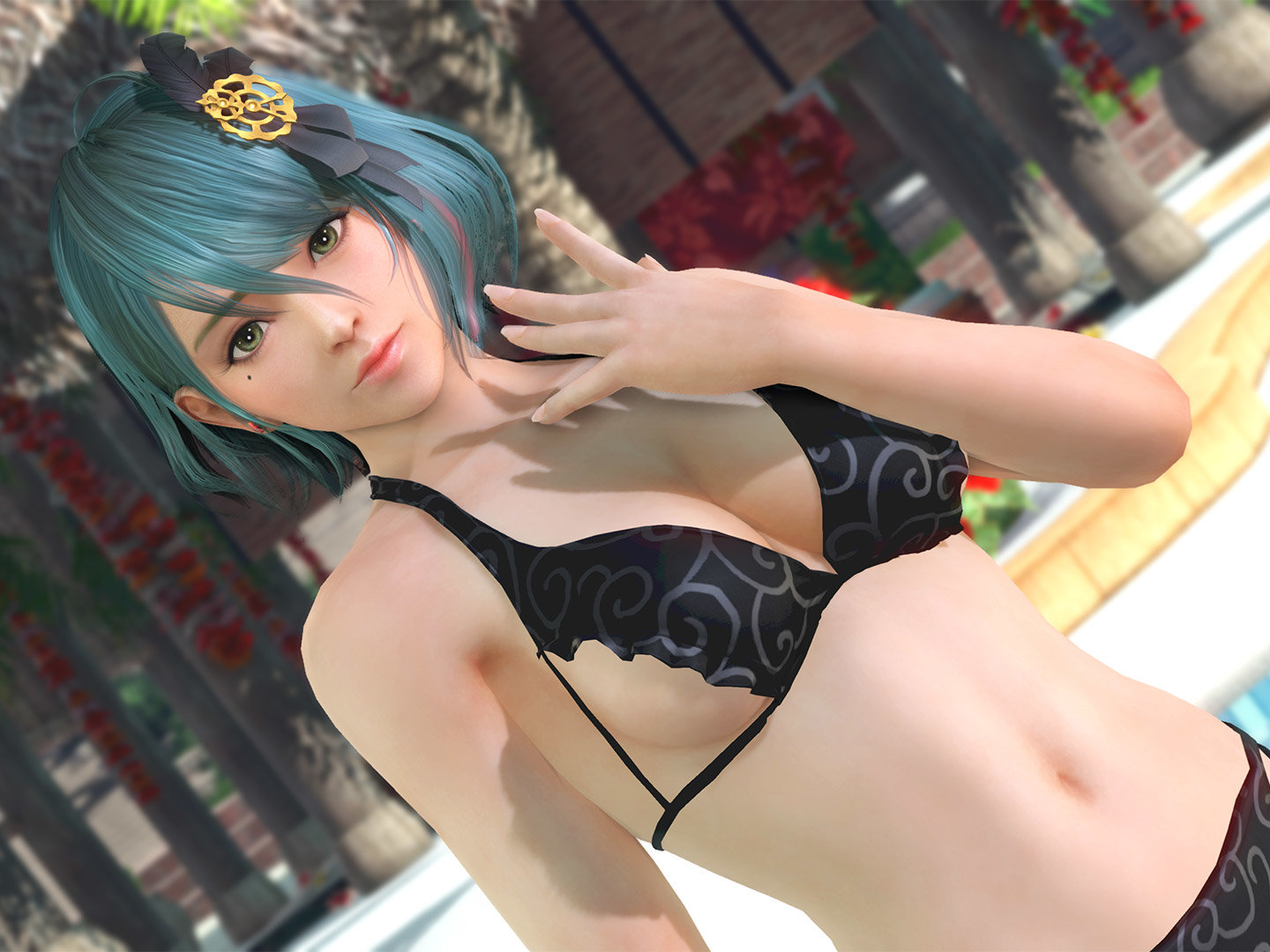 Tamaki.jpg.a874428cb0f7e12cce59f7bcad7e7f74.jpg