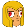 TheOofmojiNow.png.3ccf54712be0b3f9fa8cf127a61afa14.png
